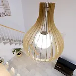 Precioso Loft en Centro Histórico de Córdoba.
