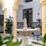 Precioso Loft en Centro Histórico de Córdoba.